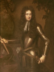 Thomas Herbert, 8. Earl of Pembroke