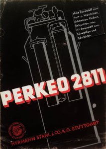 Entwurf für Schweißgerät