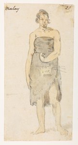 WD 959 Abschnitt 1 f.20 von William Alexander
