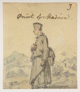 WD 959 Abschnitt 1 f.3 von William Alexander