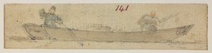 WD 959 Abschnitt 2 141 von William Alexander