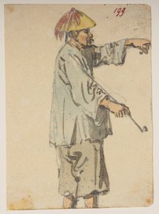 WD 959 Abschnitt 2 199 von William Alexander