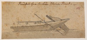 WD 959 Abschnitt 2 f.101 von William Alexander