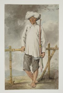 WD 961 f.126 von William Alexander