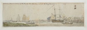WD 961 f.227