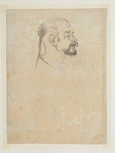 WD 961 f.2v von William Alexander