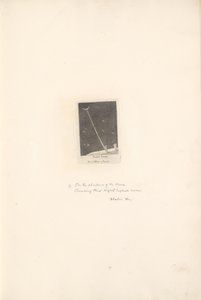 Für die Geschlechter - Die Tore des Paradieses, Tafel 11, Ich will! Ich will! von William Blake