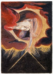 Illustration aus 