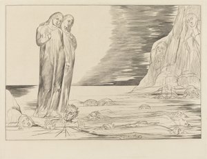  von William Blake