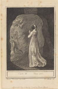 Gesang III, Vers 201