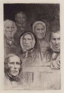 Predigtverkoster