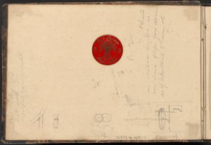 Landschaften von Devon und Umgebung