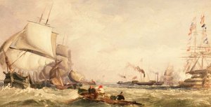 Cowes Regatta