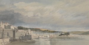 Dartmouth von William Collins