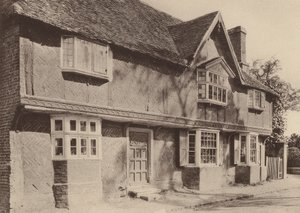 In Orpington, Kent von William Galsworthy Davie