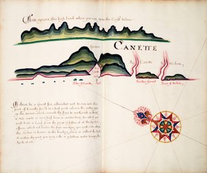 Canette von William Hack
