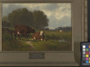 Landschaft