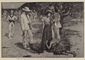 Illustration für 