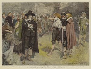 Illustration für 