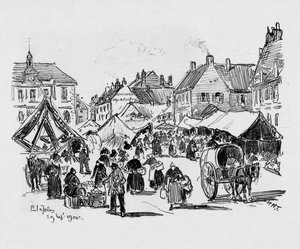 Etaples