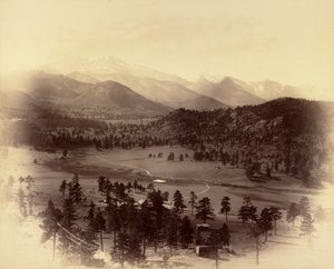  von William Henry Jackson