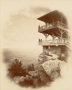  von William Henry Jackson