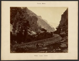  von William Henry Jackson