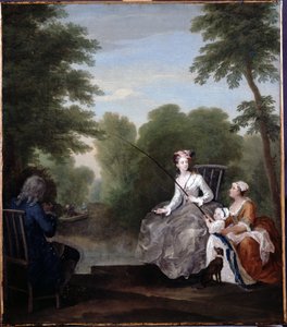  von William Hogarth