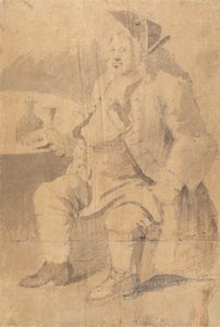 Gabriel Hunt