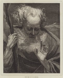 König Lear
