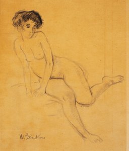 Akt
