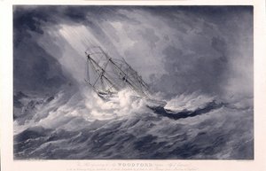 Das Schiff 