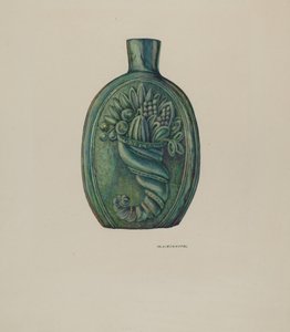 Flasche