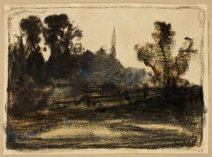 Landschaft