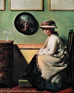 Der Spiegel, 1900-1926