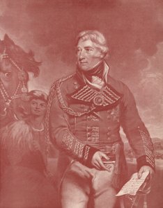 General Doyle, ca. 1860, 1909