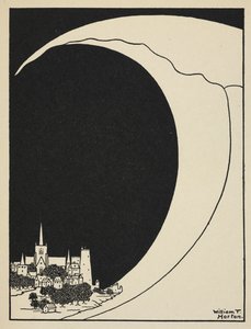 Die Welle, Platte 31 aus 