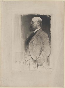 William Unger von William Unger