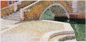 San Boldo, 2001 von William Wilkins