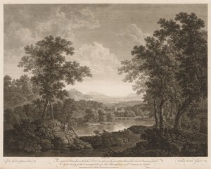 Landschaft