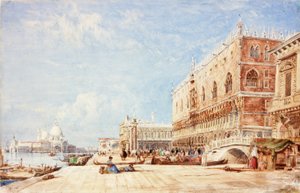 Venedig