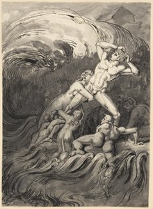 Die Flut