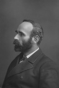 Mr. Michael Davitt
