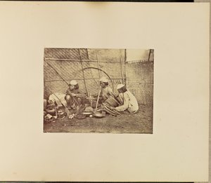 [Schmiede]