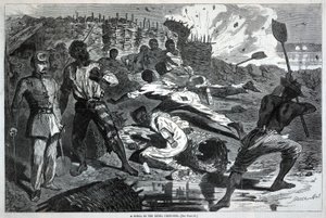  von Winslow Homer