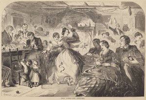 Herbstspiele - Das Apfel-Bienenfest