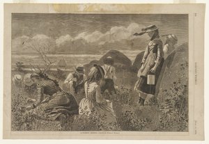  von Winslow Homer