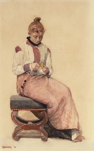 Zitrone
