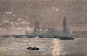  von Winslow Homer