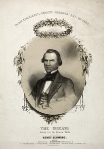 Der Kranz - Notenblatt